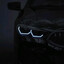 M5
