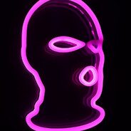 Молодой - steam id 76561199222422973