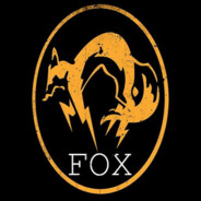 foxrebirth