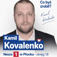 elfik151