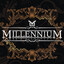 [RM]MillenniuM