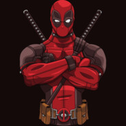 Dead Pool
