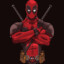 Dead Pool