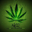 Karl 420