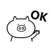 荣哥帅过吴彦祖