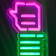 IlllogicalHybrid avatar