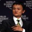 Jack MA