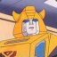 Bumblebee