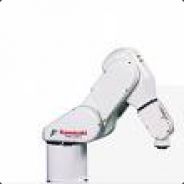 riK - steam id 76561197960510940