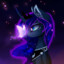 NZN.r Princess Luna