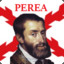 Perea2