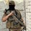 Roach_GCC