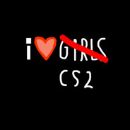 ._Arda_.