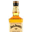 Wisky