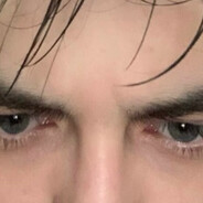 молчаливаяпохоть