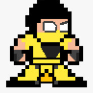 Watto - steam id 76561197960271836