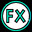 FX