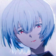 我觉得无可厚非啊