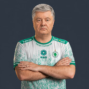Dwight Manfredi