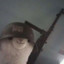 QZNB