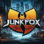 junkFOx