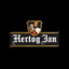 Hertog Jan