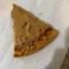 Peanut Butter Pizza