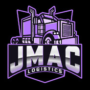 [JMAC] iAmJohnMcManus