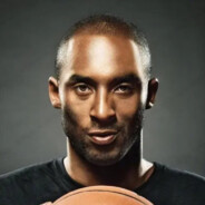 科比·布莱恩特