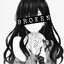 BROKEN IN YOU