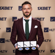 backpack 𝙣𝙞𝙜𝙜𝙖