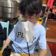 匹诺曹姓匹正不正常