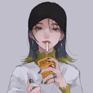 喜乐