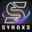 .\-SyroxS-/.