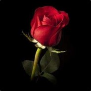 何妨吟啸且徐行