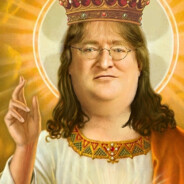 Lord GabeN