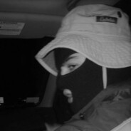 kolyWoW- - steam id 76561198114630314