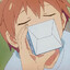 milkenjoyer16744