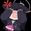 SOS团团长