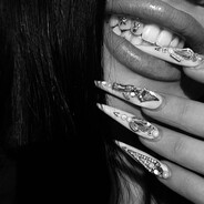 ☬☬☬ skins.army