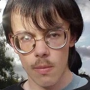 ♥ HEKP0ПEД0300ФИЛ ♥