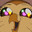 slop gremlin's Avatar