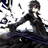 蝎子莱莱❥(^_-)