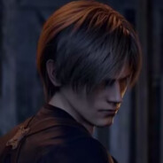 别压力我我玩的像条区