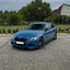 bmw 335i