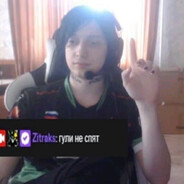 best carry player in the world