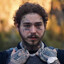 post malone