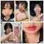 Thẻo Nheo