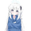 Tsukiyuki Miyako
