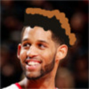 PeacemanNOT